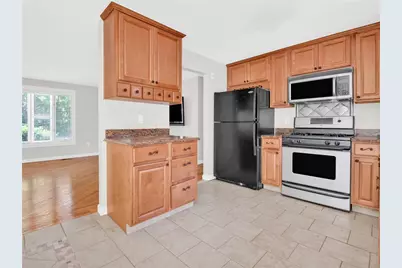 59 Carrs Lane, Warwick, RI 02886 - Photo 17