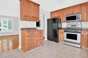 59 Carr's Ln, Warwick, RI 02886 - Photo 17