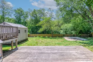 59 Carr's Ln, Warwick, RI 02886 - Photo 35