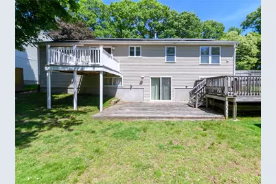59 Carrs Lane, Warwick, RI 02886 - Photo 33