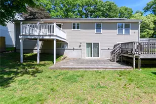 59 Carr's Ln, Warwick, RI 02886 - Photo 33