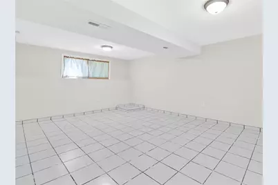 59 Carrs Lane, Warwick, RI 02886 - Photo 25