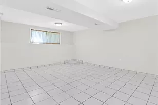 59 Carr's Ln, Warwick, RI 02886 - Photo 25