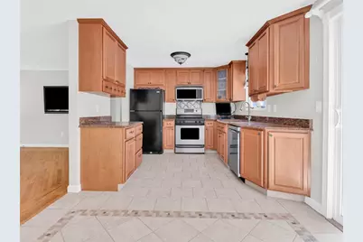 59 Carrs Lane, Warwick, RI 02886 - Photo 15