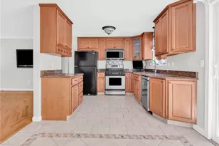 59 Carr's Ln, Warwick, RI 02886 - Photo 15