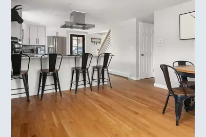 121 Talcott Street, Woonsocket, RI 02895 - Photo 13