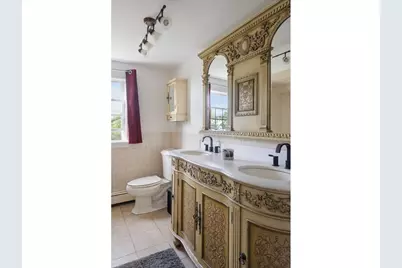 121 Talcott Street, Woonsocket, RI 02895 - Photo 23