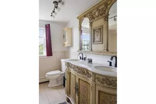121 Talcott St, Woonsocket, RI 02895 - Photo 23