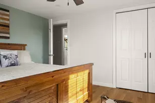 121 Talcott St, Woonsocket, RI 02895 - Photo 21