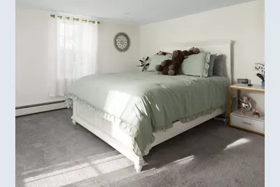 121 Talcott Street, Woonsocket, RI 02895 - Photo 25