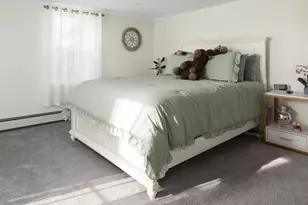 121 Talcott St, Woonsocket, RI 02895 - Photo 25