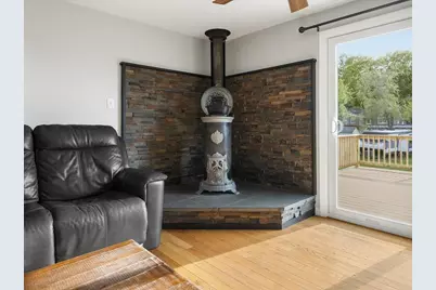 121 Talcott Street, Woonsocket, RI 02895 - Photo 17