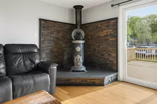121 Talcott St, Woonsocket, RI 02895 - Photo 17