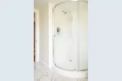 121 Talcott Street, Woonsocket, RI 02895 - Photo 27