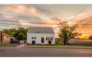 121 Talcott St, Woonsocket, RI 02895 - Photo 7
