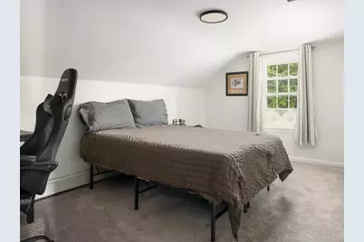 121 Talcott Street, Woonsocket, RI 02895 - Photo 31
