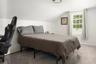 121 Talcott St, Woonsocket, RI 02895 - Photo 31