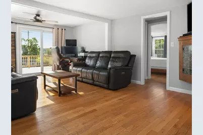 121 Talcott Street, Woonsocket, RI 02895 - Photo 15