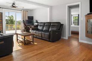 121 Talcott St, Woonsocket, RI 02895 - Photo 15