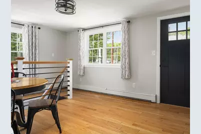 121 Talcott Street, Woonsocket, RI 02895 - Photo 9