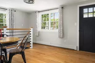 121 Talcott St, Woonsocket, RI 02895 - Photo 9