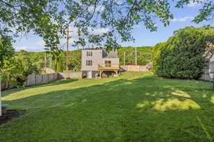 121 Talcott St, Woonsocket, RI 02895 - Photo 41