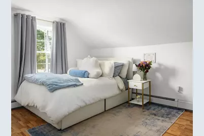 121 Talcott Street, Woonsocket, RI 02895 - Photo 29