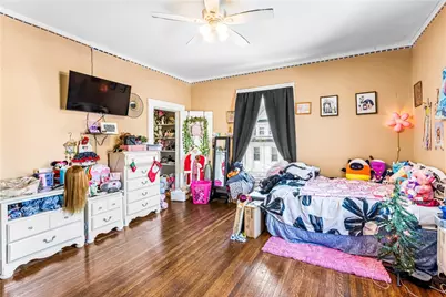 274 Harris Avenue, Woonsocket, RI 02895 - Photo 19