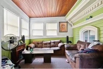 274 Harris Avenue, Woonsocket, RI 02895 - Photo 29