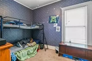 274 Harris Ave, Woonsocket, RI 02895 - Photo 33