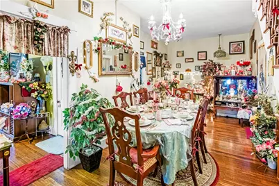 274 Harris Avenue, Woonsocket, RI 02895 - Photo 41
