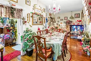 274 Harris Ave, Woonsocket, RI 02895 - Photo 41