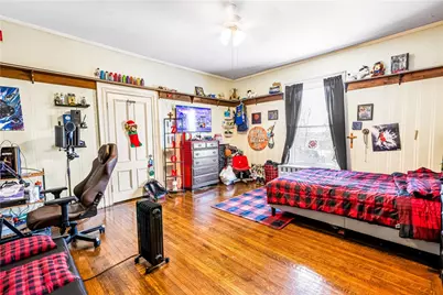274 Harris Avenue, Woonsocket, RI 02895 - Photo 25
