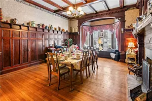 274 Harris Ave, Woonsocket, RI 02895 - Photo 7