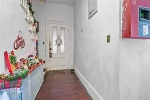 274 Harris Ave, Woonsocket, RI 02895 - Photo 27