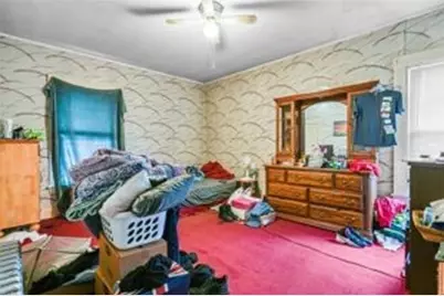 274 Harris Avenue, Woonsocket, RI 02895 - Photo 35