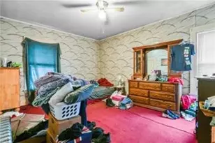 274 Harris Ave, Woonsocket, RI 02895 - Photo 35