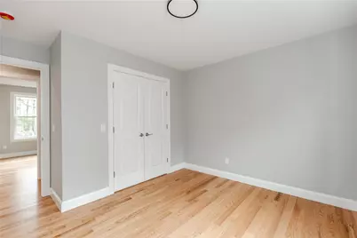 70 Cedar Swamp Road, Smithfield, RI 02917 - Photo 41