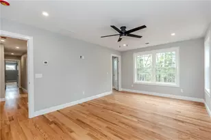 70 Cedar Swamp Rd, Smithfield, RI 02917 - Photo 25