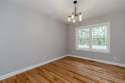 70 Cedar Swamp Road, Smithfield, RI 02917 - Photo 19