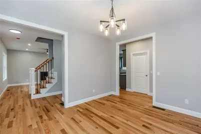 70 Cedar Swamp Road, Smithfield, RI 02917 - Photo 21