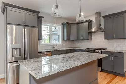 70 Cedar Swamp Road, Smithfield, RI 02917 - Photo 15