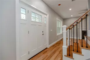 70 Cedar Swamp Rd, Smithfield, RI 02917 - Photo 5