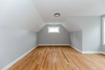70 Cedar Swamp Road, Smithfield, RI 02917 - Photo 45