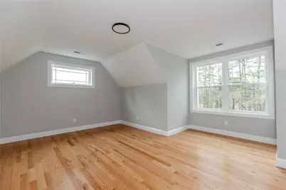 70 Cedar Swamp Road, Smithfield, RI 02917 - Photo 43