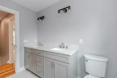 70 Cedar Swamp Road, Smithfield, RI 02917 - Photo 35
