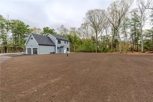 70 Cedar Swamp Rd, Smithfield, RI 02917 - Photo 47