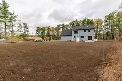 70 Cedar Swamp Road, Smithfield, RI 02917 - Photo 49