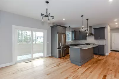 70 Cedar Swamp Road, Smithfield, RI 02917 - Photo 13