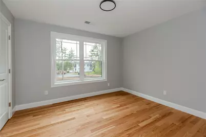 70 Cedar Swamp Road, Smithfield, RI 02917 - Photo 37